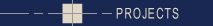Projects
