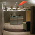 Catlin Group Expansion