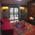 Private Residence 1