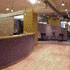 Stockhouse 372 Bay Street