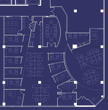 Ihc4 Plan