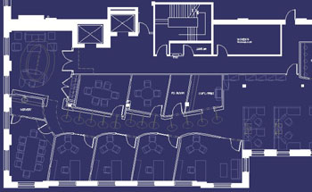 Cogency Plan