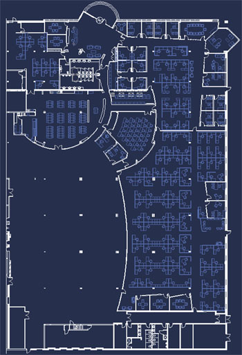 Leitch plan