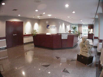 Lombard - 1