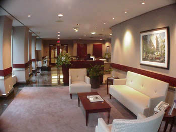 Lombard-2