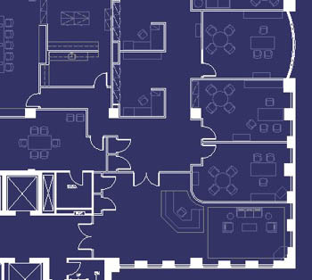 lombard Plan