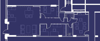 Skyline Plan